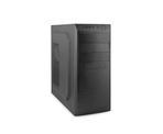 Caja_semitorre_atx_f750_s_f_black_coolbox__1_-list