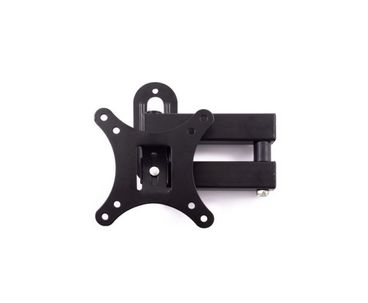 SOPORTE TV 14-27 PARED ARTICULADO COOLBOX