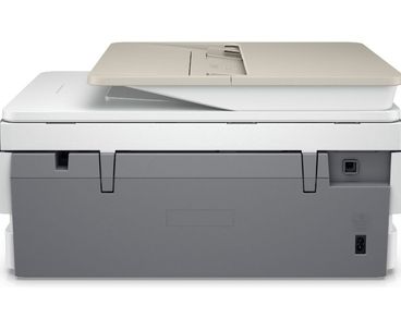 HP ENVY INSPIRE 7920e WIFI