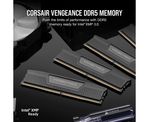 750x600_corsair_vengeance_10001-list