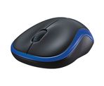 Raton_optico_wireless_m185_azul_logitech_910-002237__2_-list