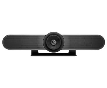 CAMARA VIDEOCONFERENCIAS CONFERENCE CAM MEETUP LOGITECH