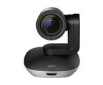 Kit_videoconferencia_con_camara_ptz_pro_fullhd_30fps_zoom_x10_logitech__2_-list