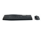 Teclado_+_raton_wireless_mk850_negro_logitech_920-008228_5099206066892__5_-list