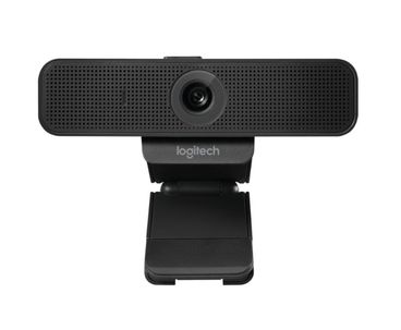 WEBCAM C925e 1080p LOGITECH