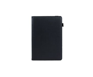 FUNDA TABLET 7" NEGRO 3GO