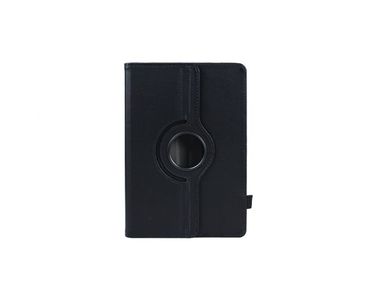 FUNDA TABLET 7" NEGRO 3GO