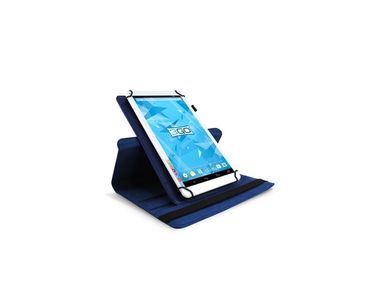 FUNDA TABLET 7" AZUL 3GO