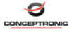 CONCEPTRONIC
