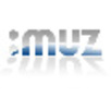 Muz-listado