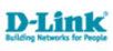 D-LINK