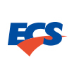 Ecs_logo-listado