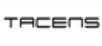 TACENS