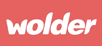 WOLDER