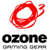 Ozone-listado