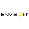 Envision-listado
