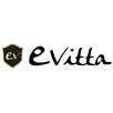 Logo_evitta-listado