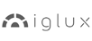 IGLUX