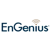 Engenius-logo-listado