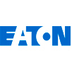 102x102_logo_eaton-listado