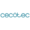 102x102_cecotec_logo-listado