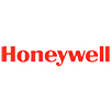 102x102_honeywell_logo-listado