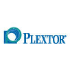 Plextor-listado