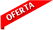 En oferta
